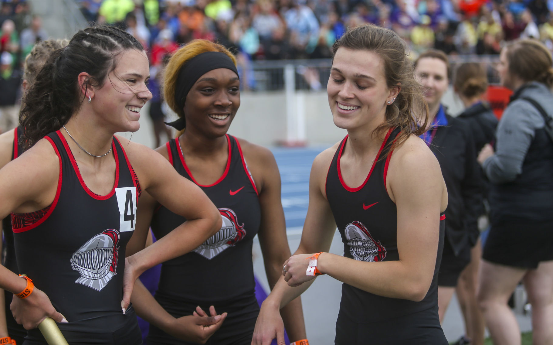 051819-qct-spt-iowa-state-track-010.jpg